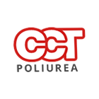 CCT Poliurea